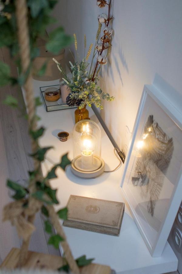 Appartement Ohh à OOporto Extérieur photo